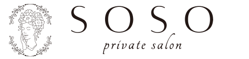 private salon soso